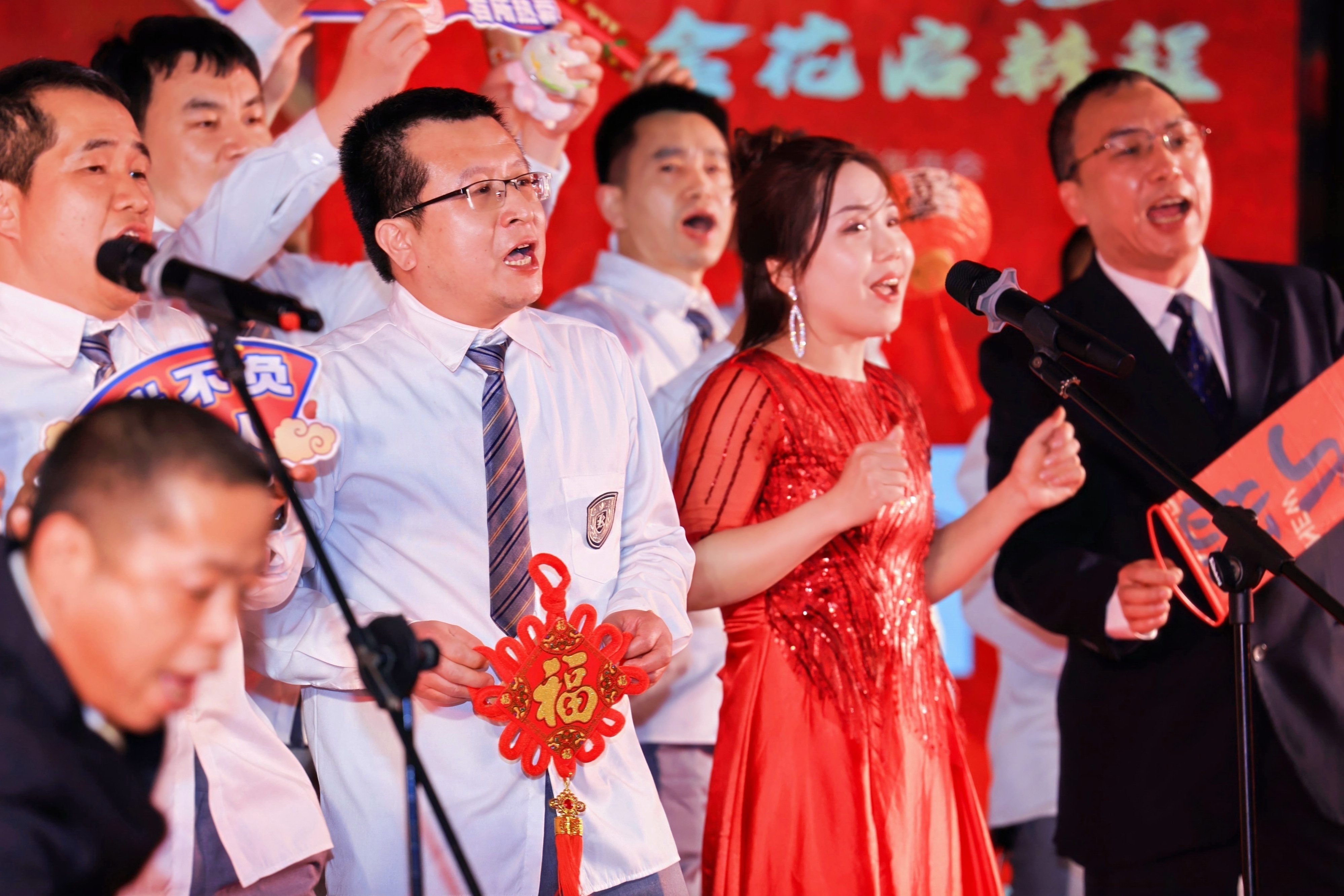 太阳成集团tyc7111cc股份2025年年会